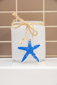 Apartaments Maribel Menorca