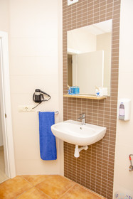 Apartaments Maribel Menorca