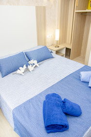 Apartaments Maribel Menorca