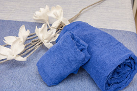 Apartaments Maribel Menorca