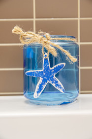 Apartaments Maribel Menorca