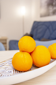 Apartaments Maribel Menorca