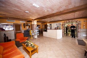 Apartaments Maribel Menorca