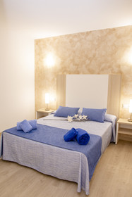 Apartaments Maribel Menorca