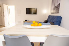 Apartaments Maribel Menorca