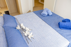 Apartaments Maribel Menorca