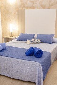 Apartaments Maribel Menorca