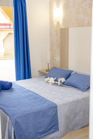 Apartaments Maribel Menorca