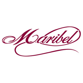 Apartaments Maribel Menorca