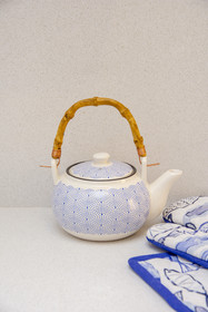 Apartaments Maribel Menorca