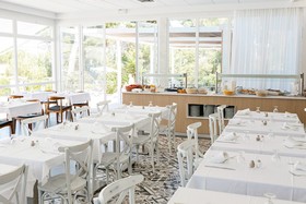 Globales Cala Blanca