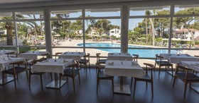 Globales Cala Blanca