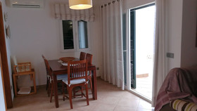 Menurka-Villa Cala Blanca