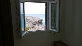 Menurka-Villa Cala Blanca