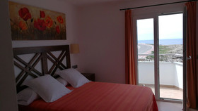 Menurka-Villa Cala Blanca