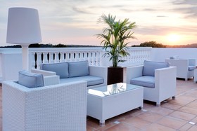 Grupotel Mar de Menorca