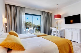 Grupotel Mar de Menorca