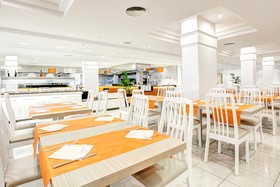 Grupotel Mar de Menorca