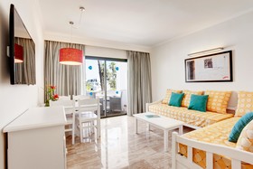 Grupotel Mar de Menorca
