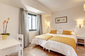 Grupotel Mar de Menorca