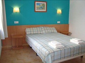Apartamentos Alta Galdana Playa by Escape Home