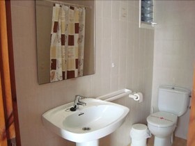 Apartamentos Alta Galdana Playa by Escape Home