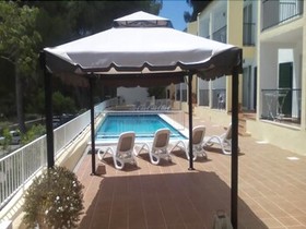 Apartamentos Alta Galdana Playa by Escape Home