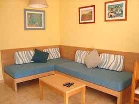 Apartamentos Alta Galdana Playa by Escape Home
