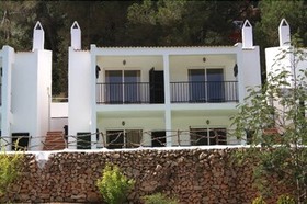 Apartamentos Alta Galdana Playa by Escape Home