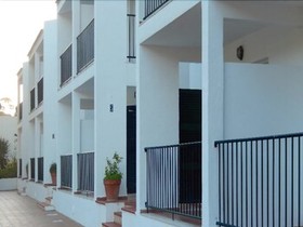 Apartamentos Alta Galdana Playa by Escape Home