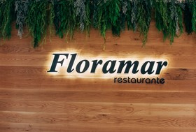 Comitas Floramar