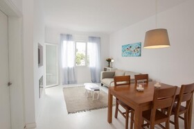 El Rio Apartments