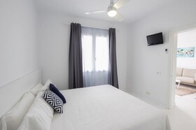 El Rio Apartments