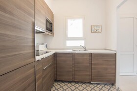 El Rio Apartments