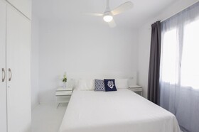 El Rio Apartments