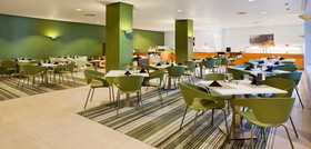 Hotel ILUNION Menorca