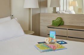 Meliá Cala Galdana
