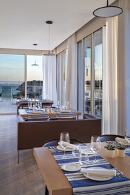 Meliá Cala Galdana