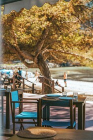 Meliá Cala Galdana