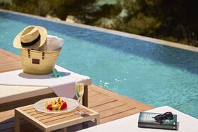 Meliá Cala Galdana