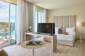 Meliá Cala Galdana