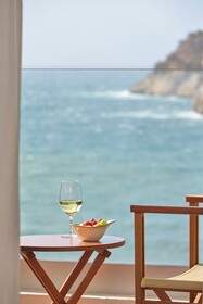 Meliá Cala Galdana