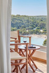 Meliá Cala Galdana