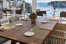 Meliá Cala Galdana