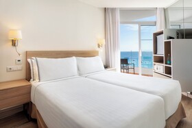 Meliá Cala Galdana
