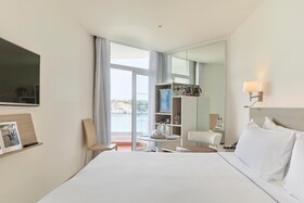 Meliá Cala Galdana