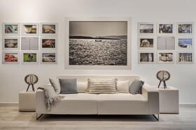 Meliá Cala Galdana