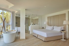 Meliá Cala Galdana