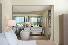 Meliá Cala Galdana