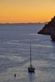 Meliá Cala Galdana